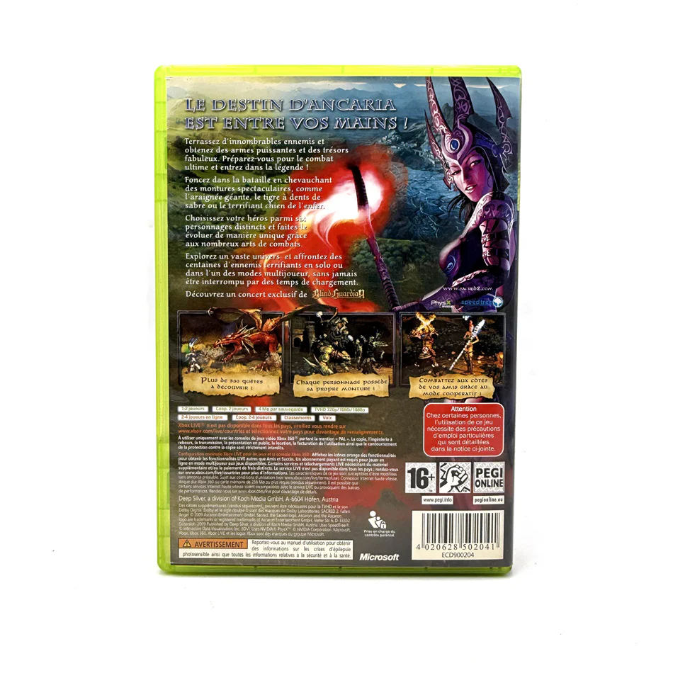 Image du produit 3