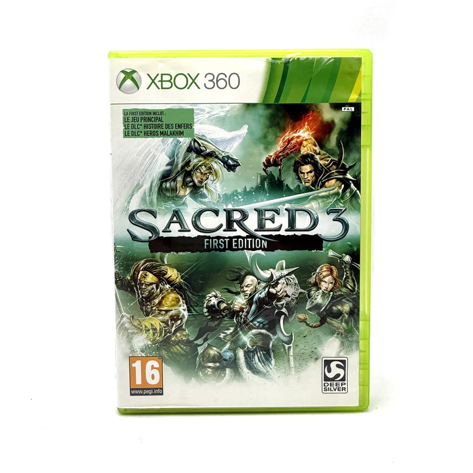Image du produit 1