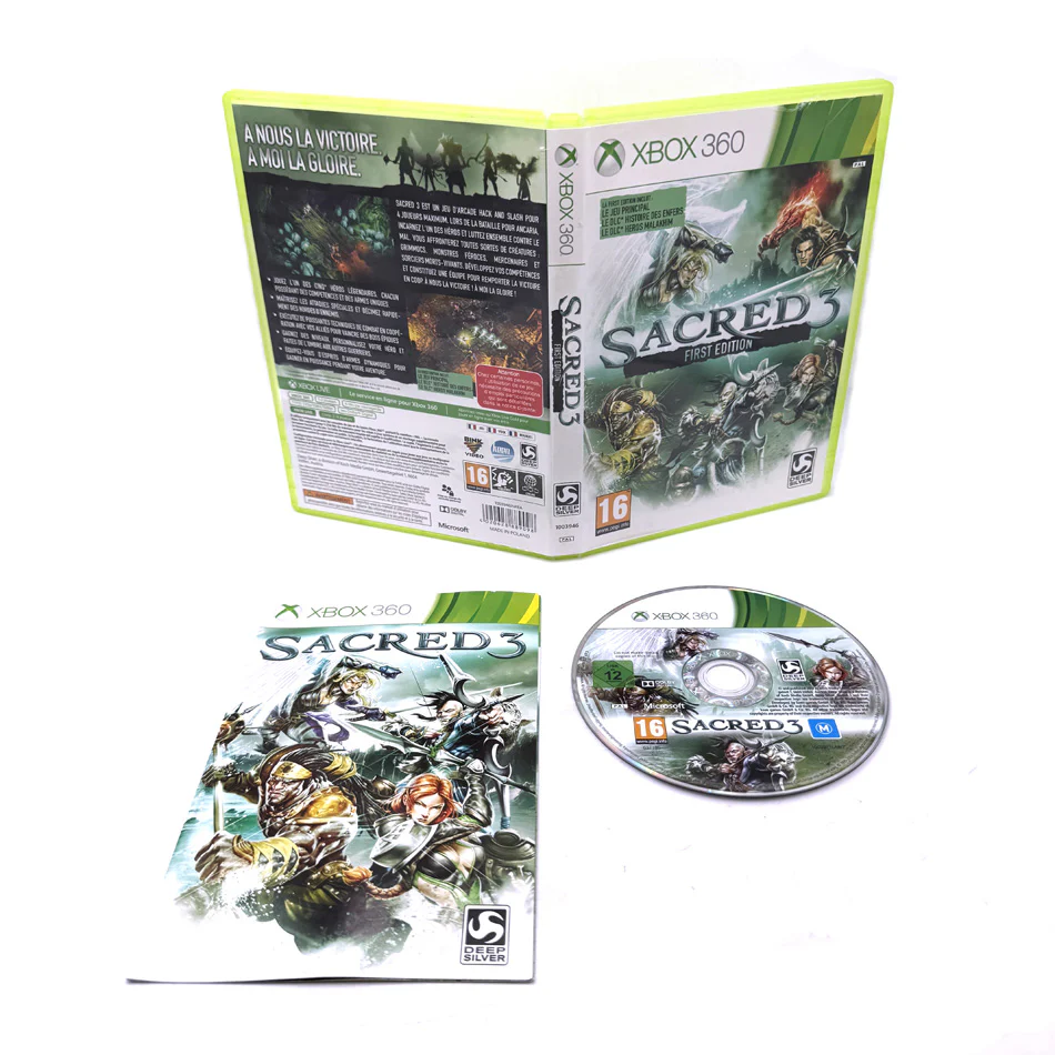 Image du produit 2