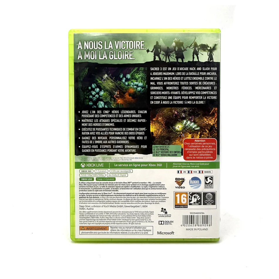 Image du produit 3