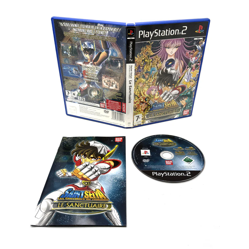 Image du produit 2