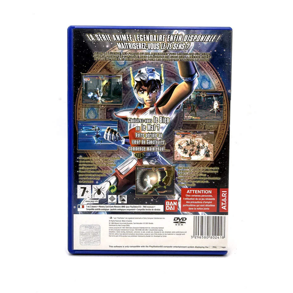 Image du produit 3