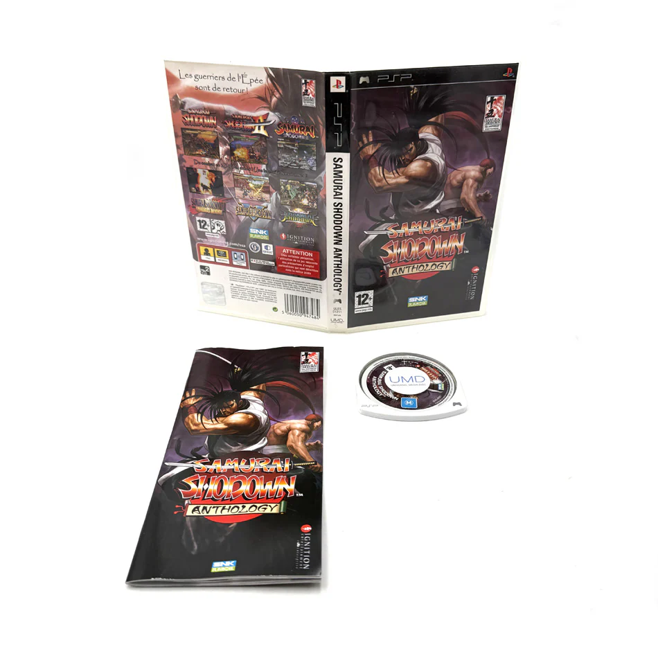 Image du produit 2