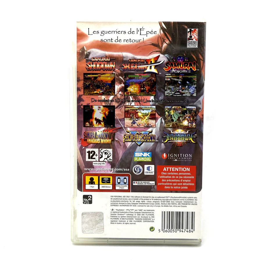 Image du produit 3