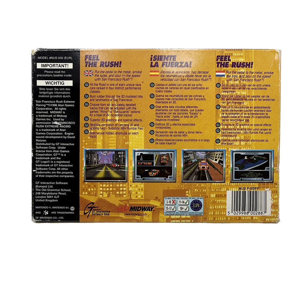 Image du produit 3