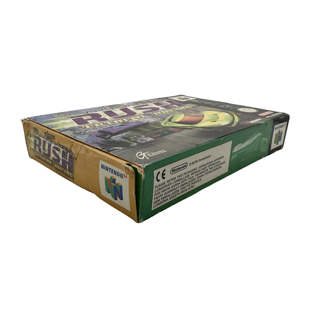 Image du produit 4