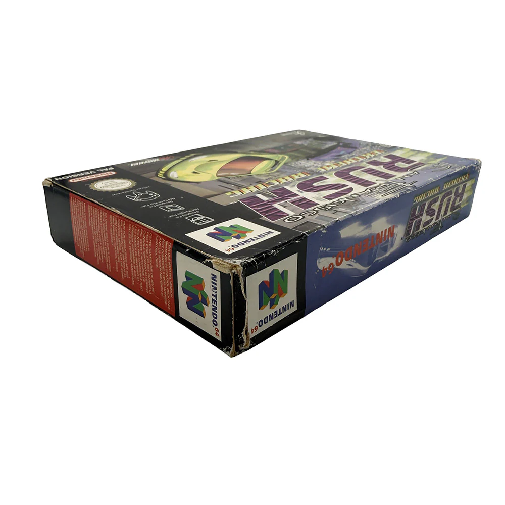 Image du produit 5