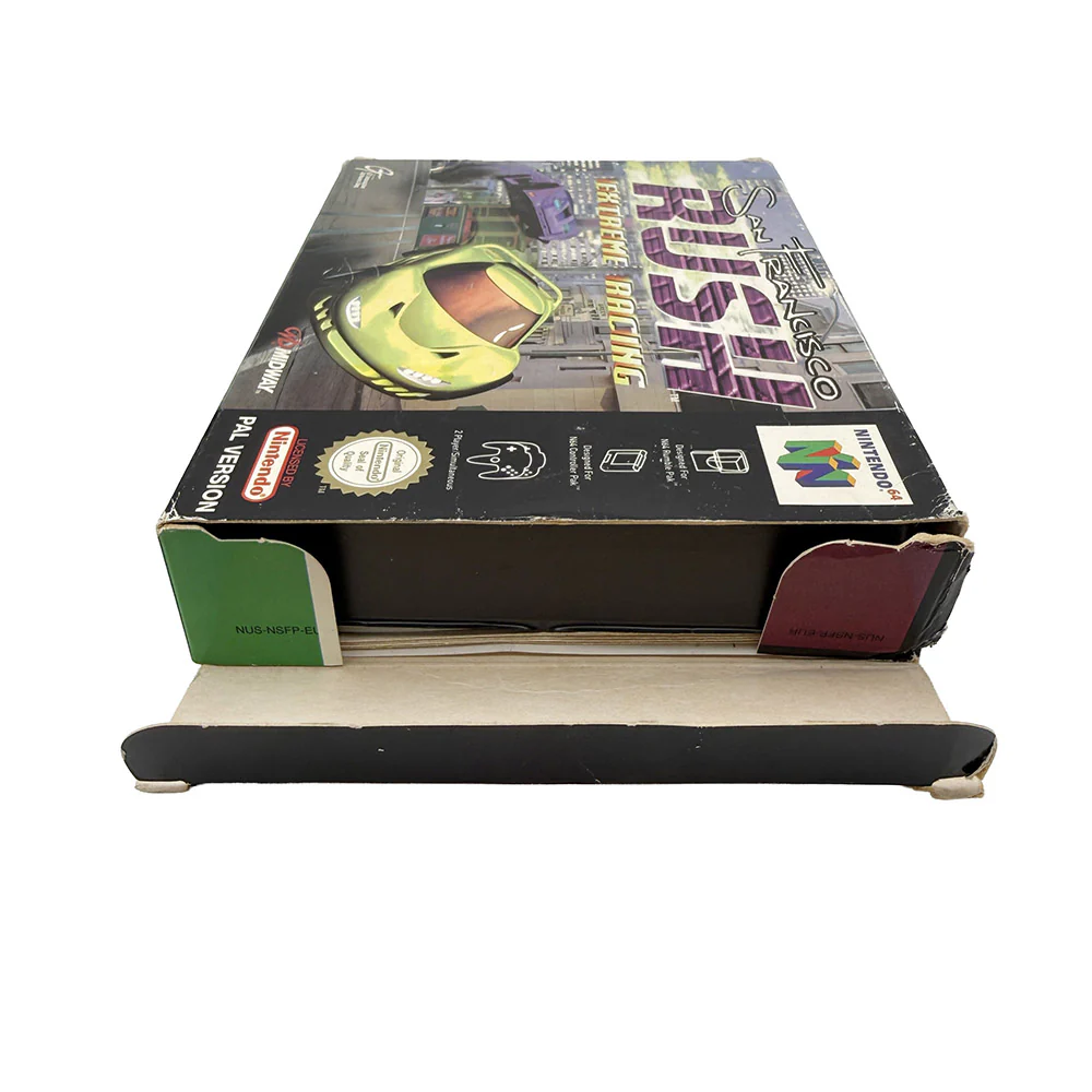 Image du produit 6
