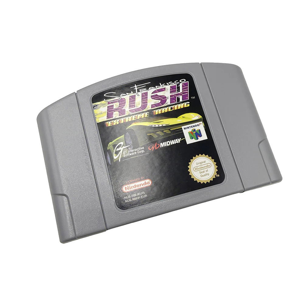 Image du produit 7