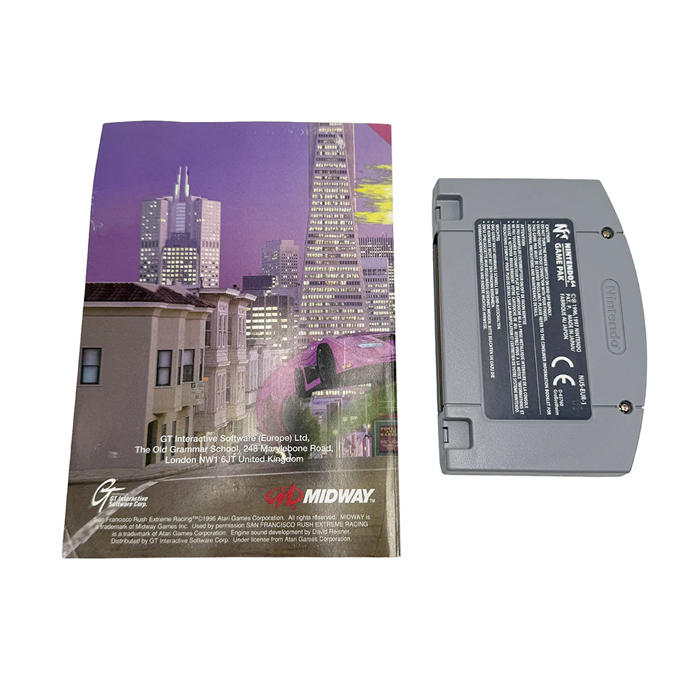 Image du produit 8