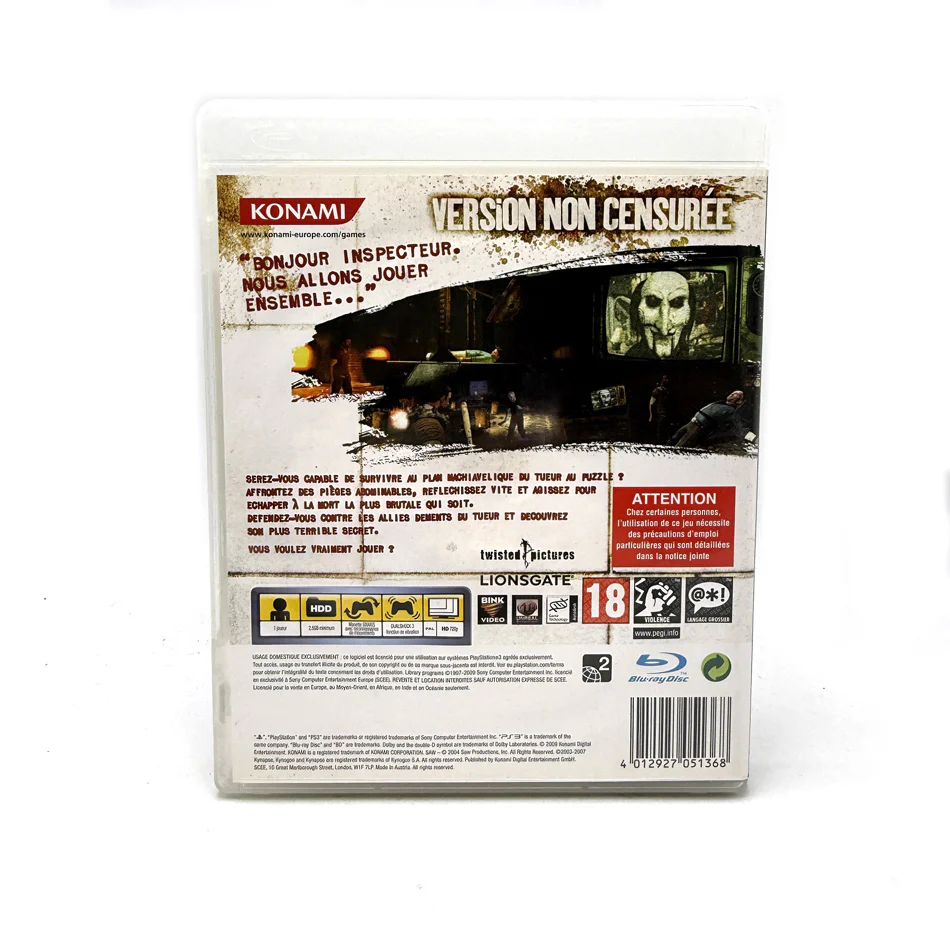 Image du produit 3