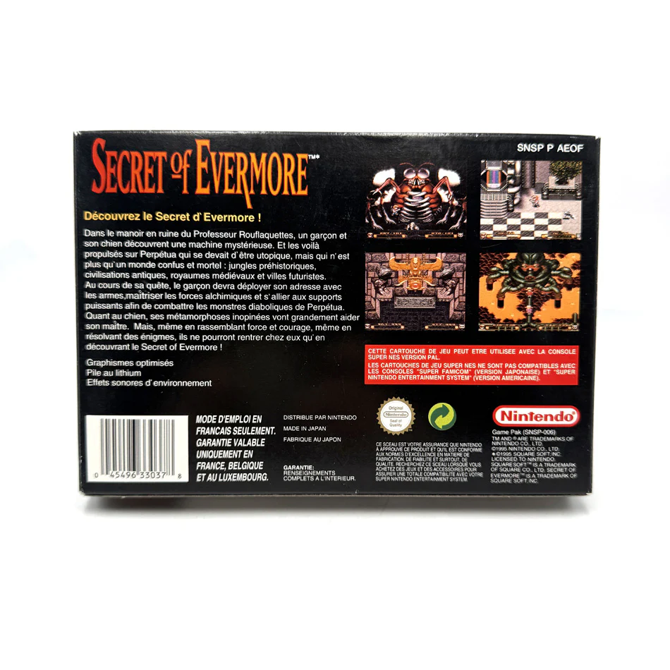 Image du produit 3