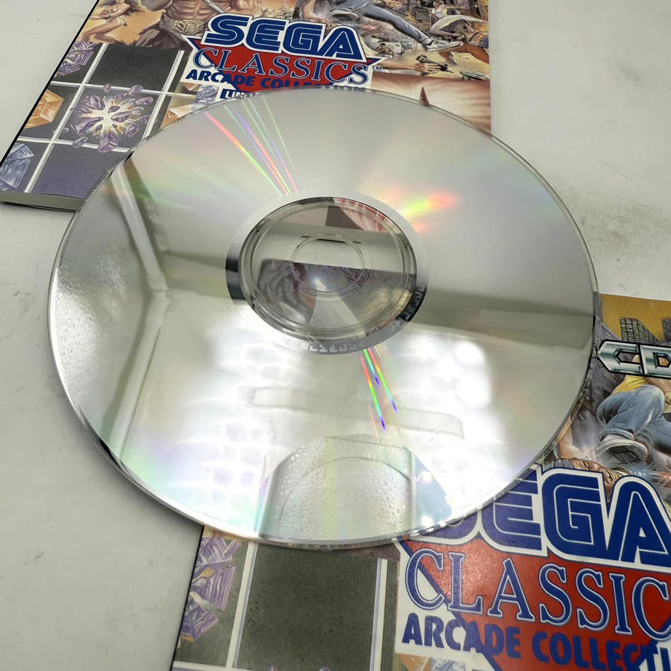 Image du produit 5