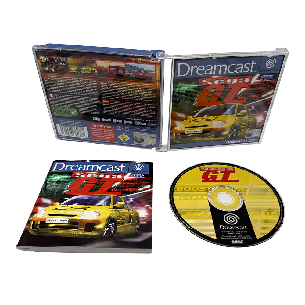 Image du produit 2