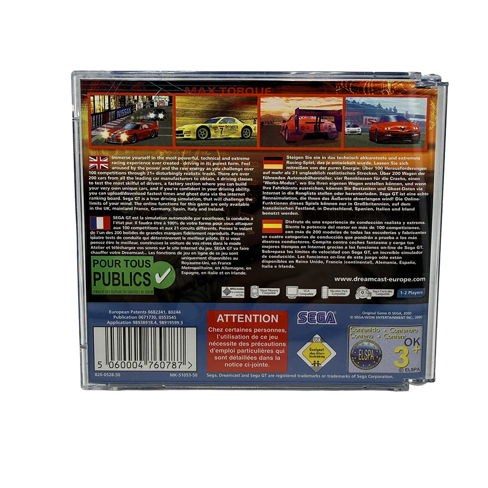 Image du produit 3