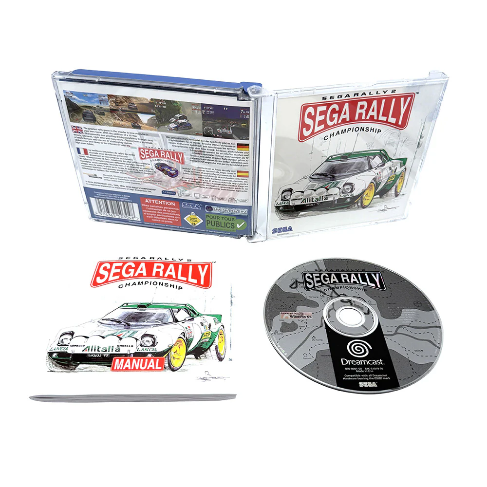 Image du produit 2