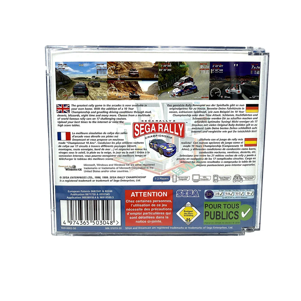 Image du produit 3