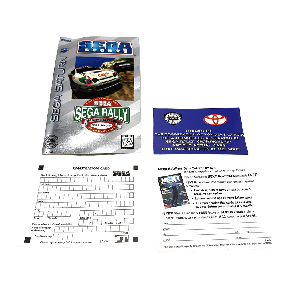 Image du produit 4