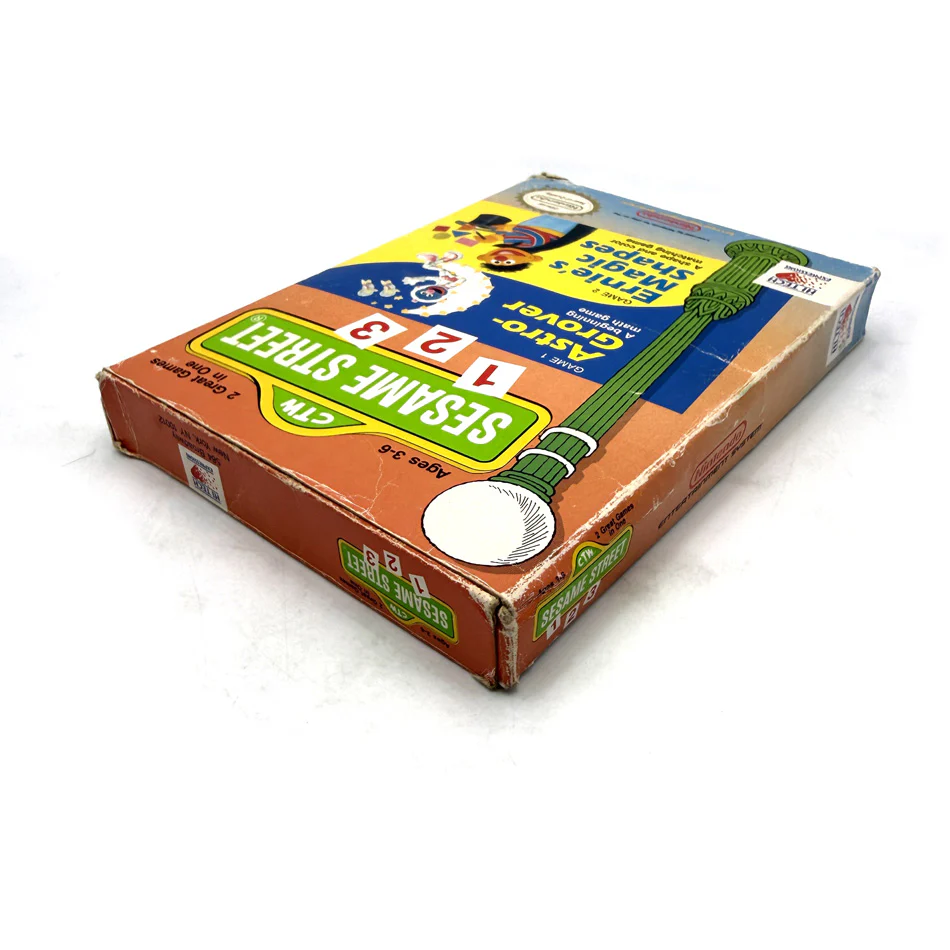Image du produit 5