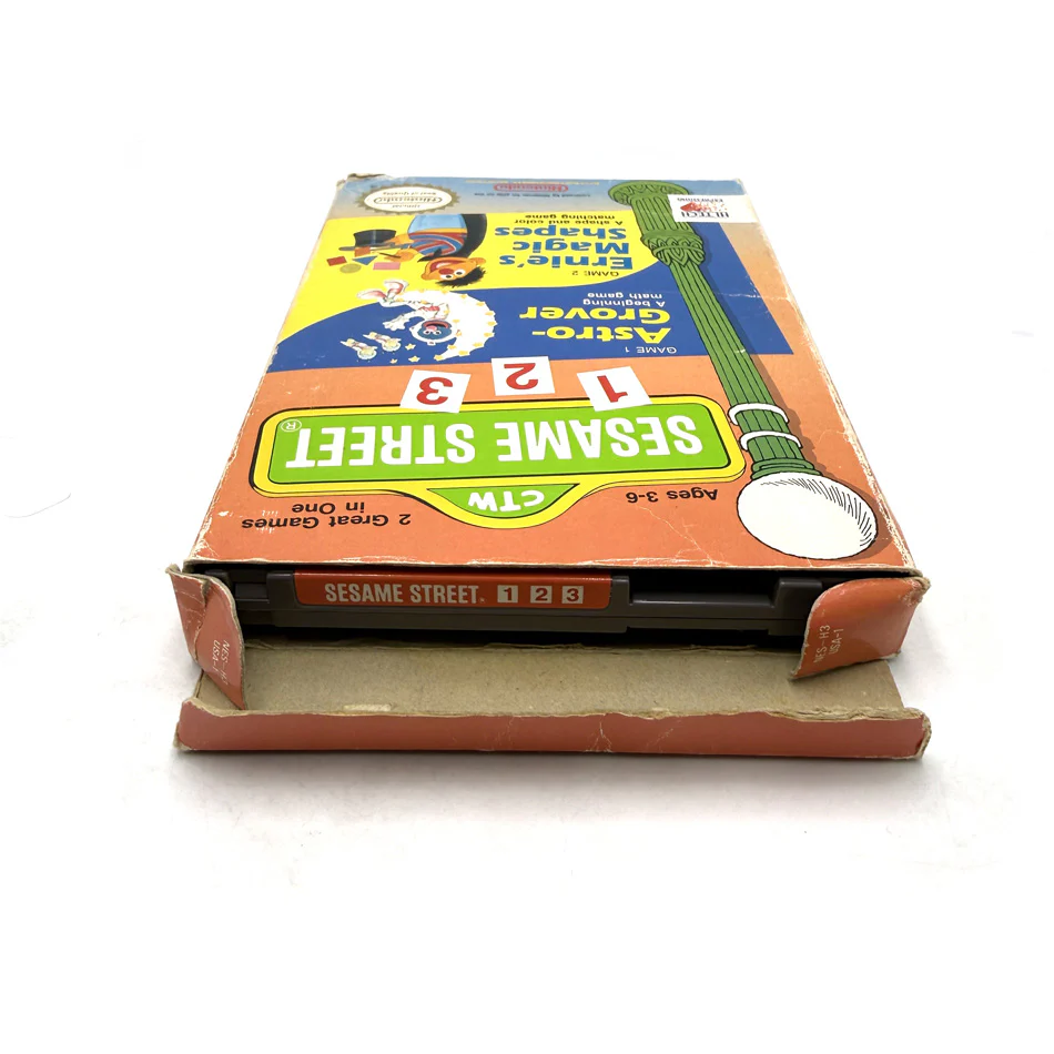 Image du produit 6