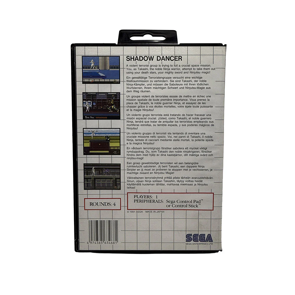 Image du produit 3