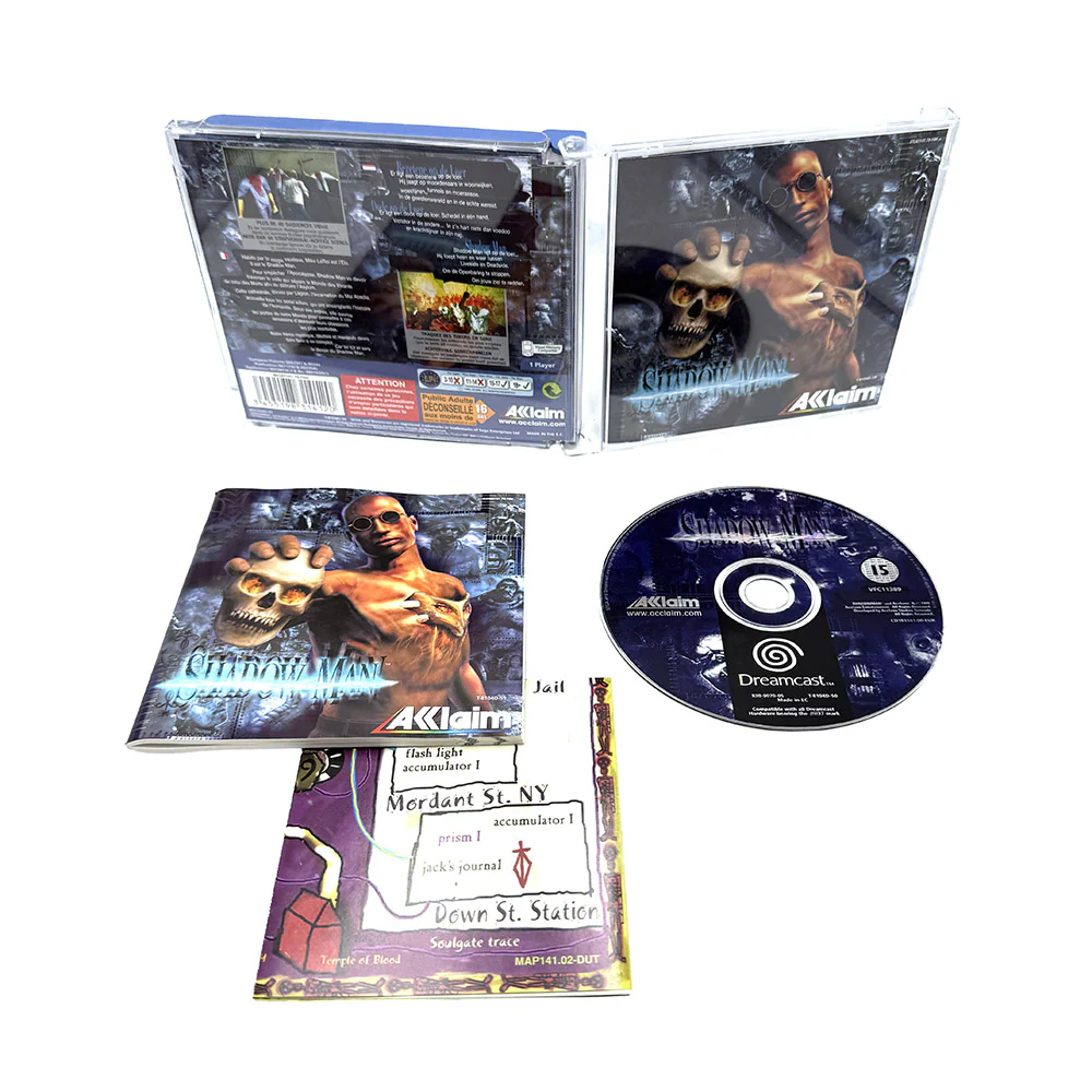 Image du produit 2