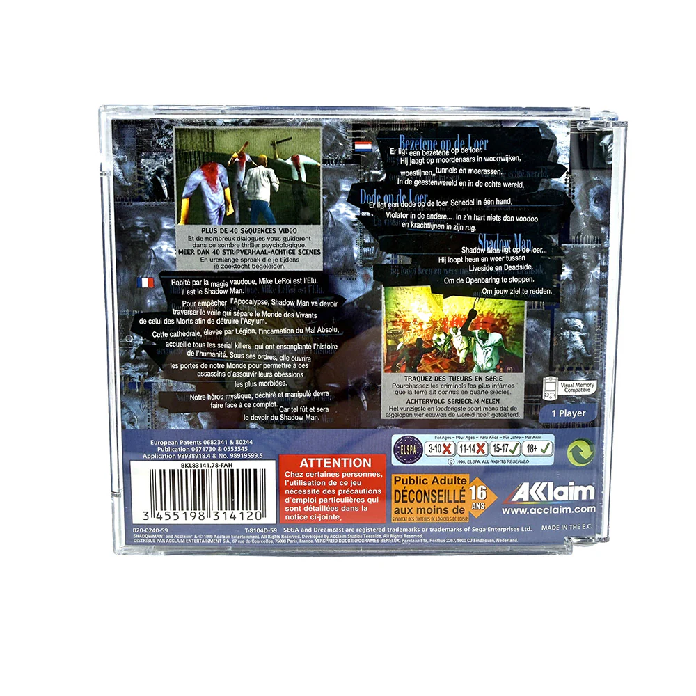 Image du produit 3