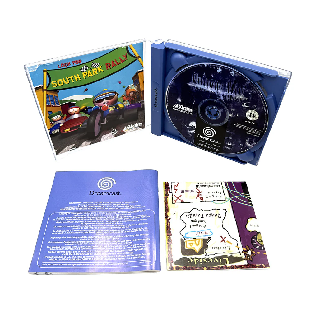 Image du produit 4