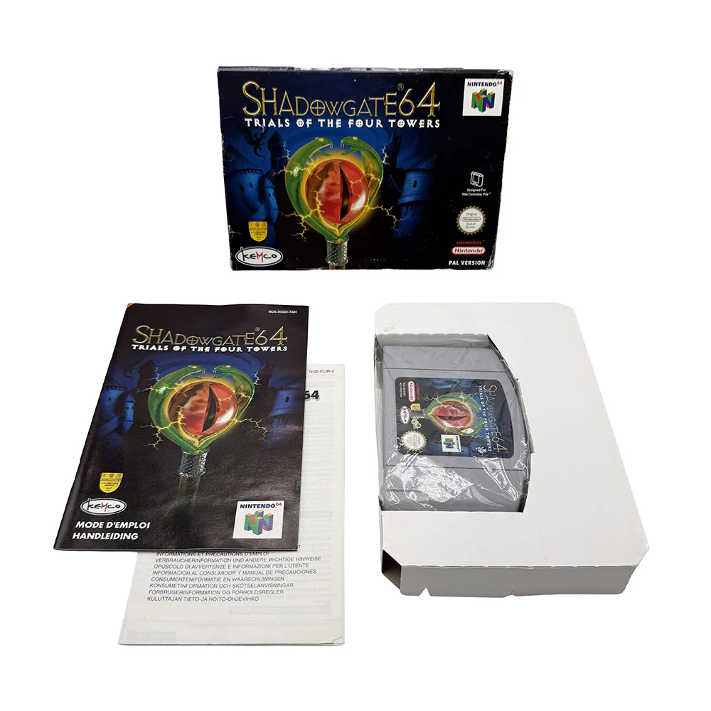 Image du produit 2