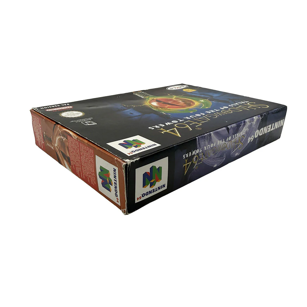 Image du produit 5