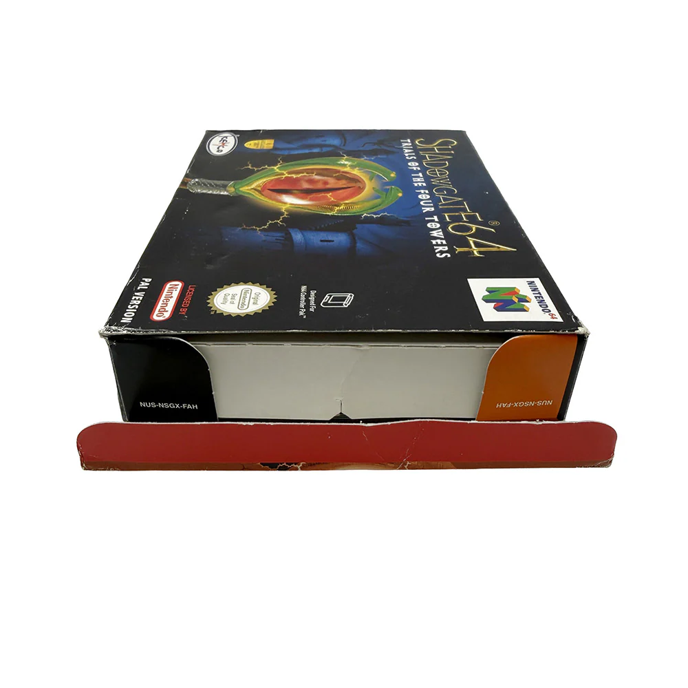 Image du produit 6