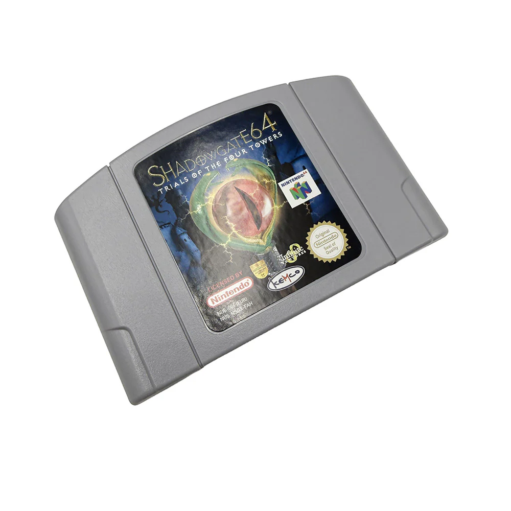 Image du produit 7