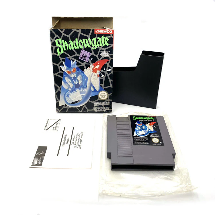 Image du produit 2