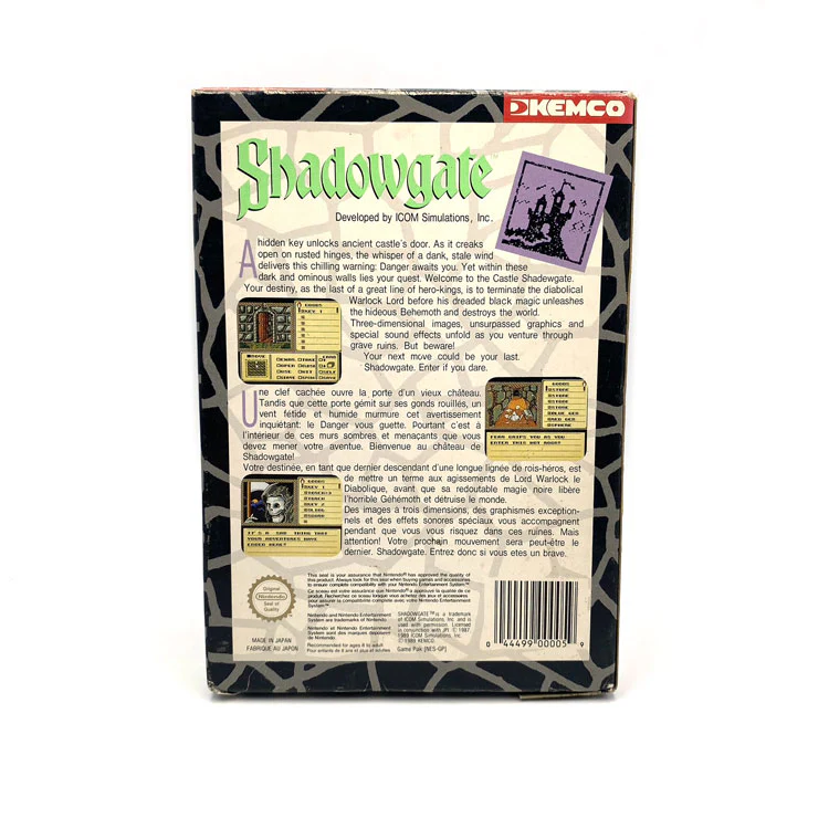Image du produit 3