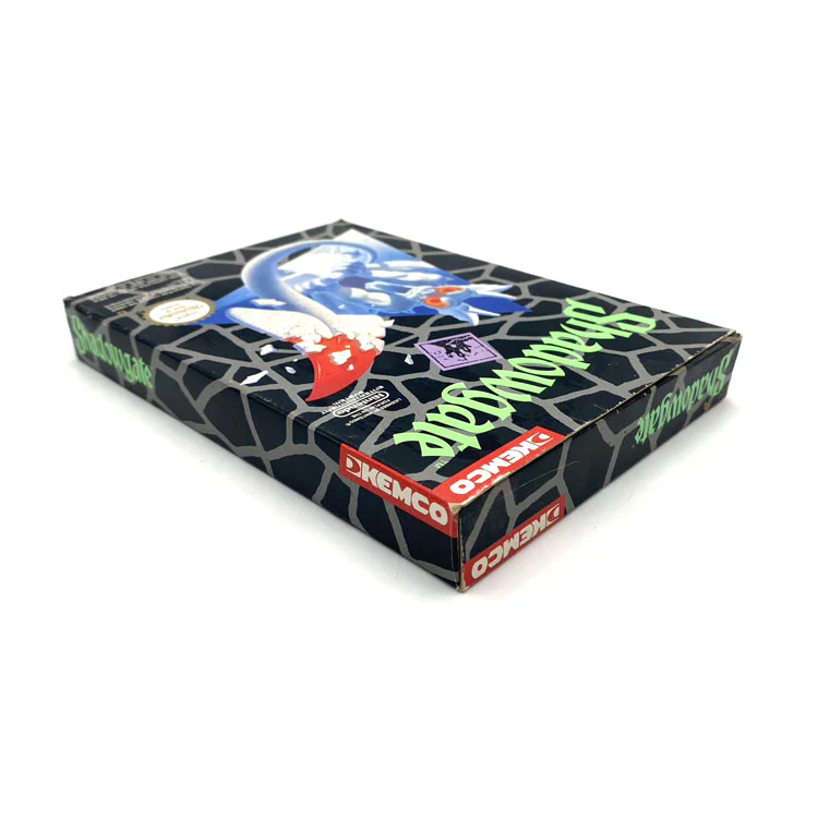 Image du produit 4