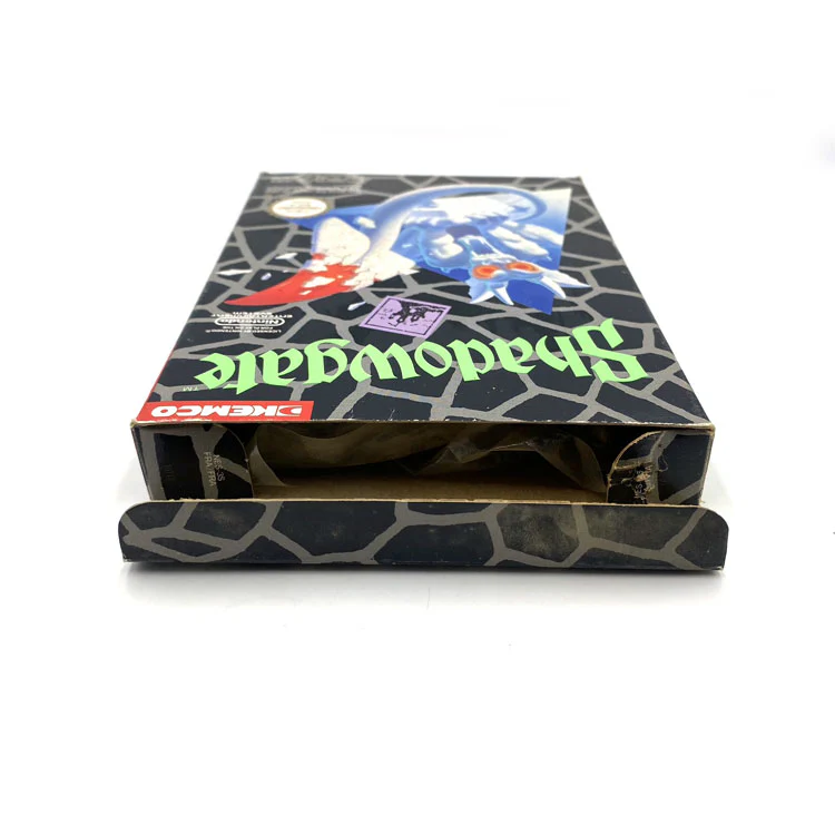 Image du produit 6