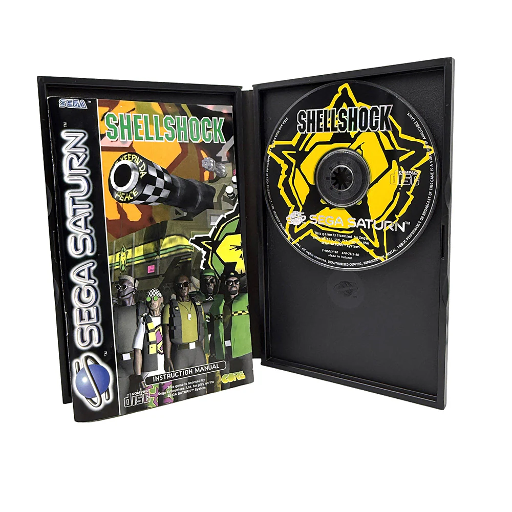 Image du produit 4