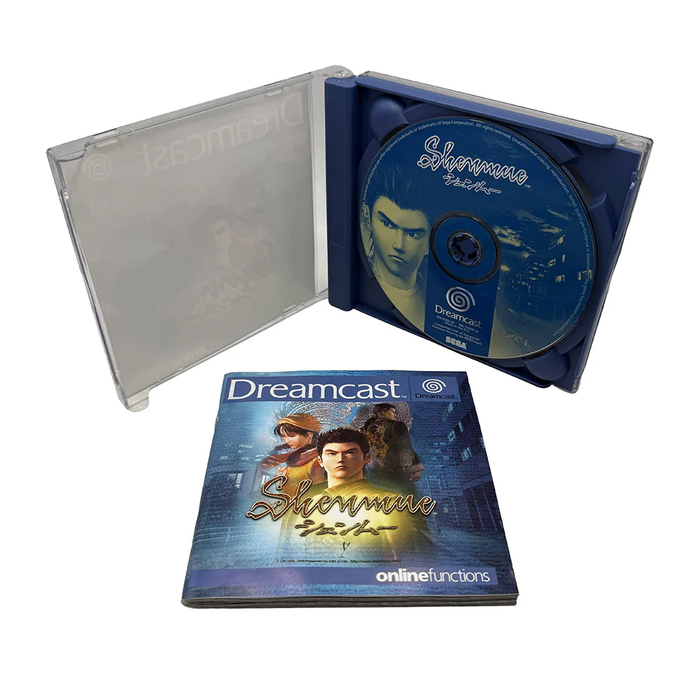 Image du produit 10