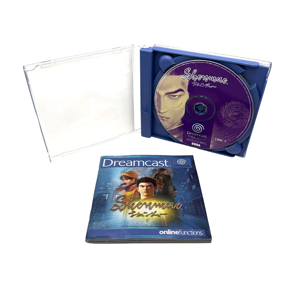 Image du produit 12