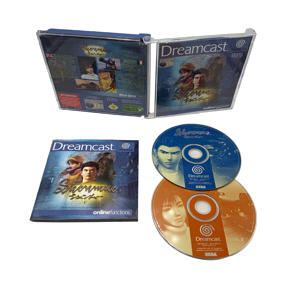 Image du produit 4