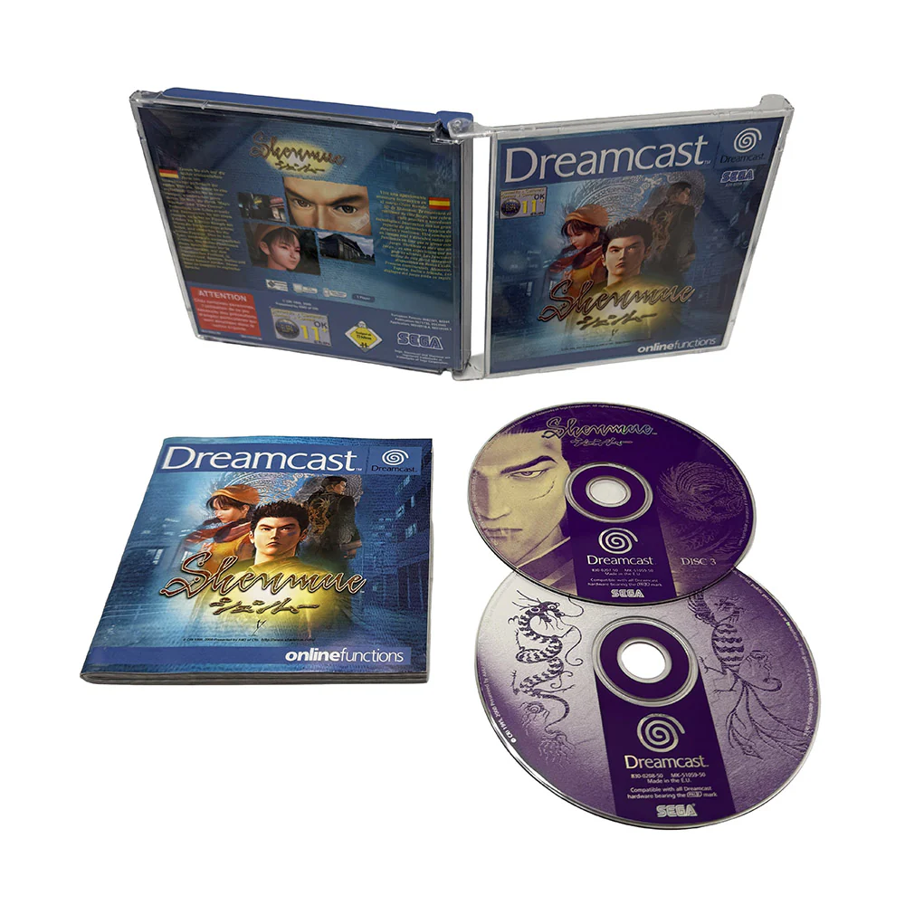 Image du produit 5