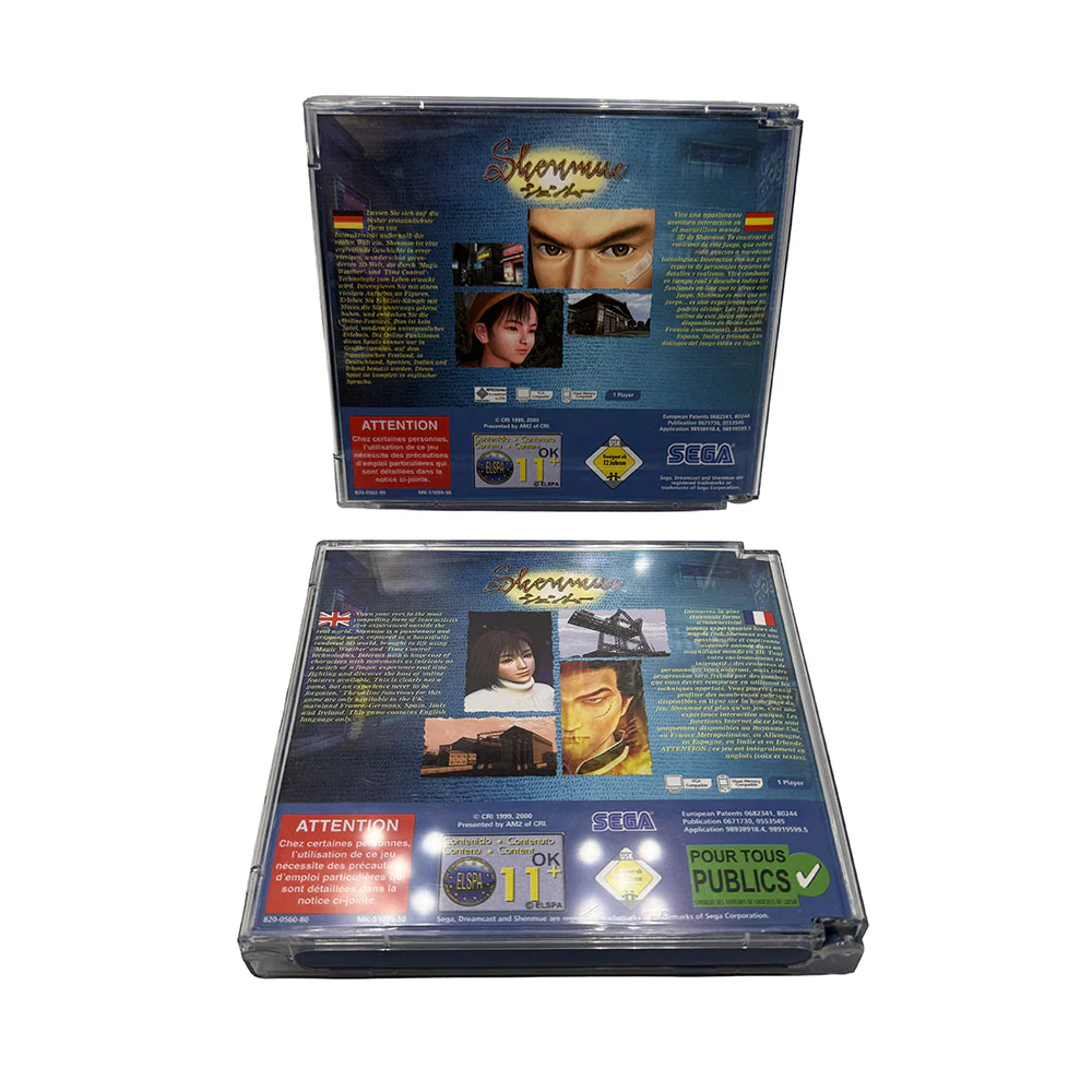 Image du produit 6