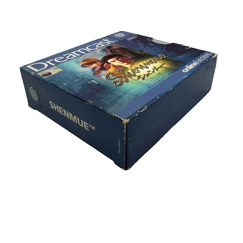 Image du produit 7