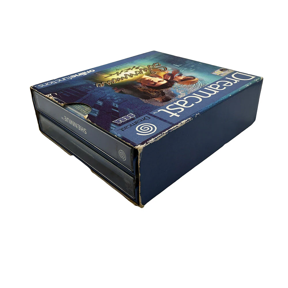 Image du produit 8