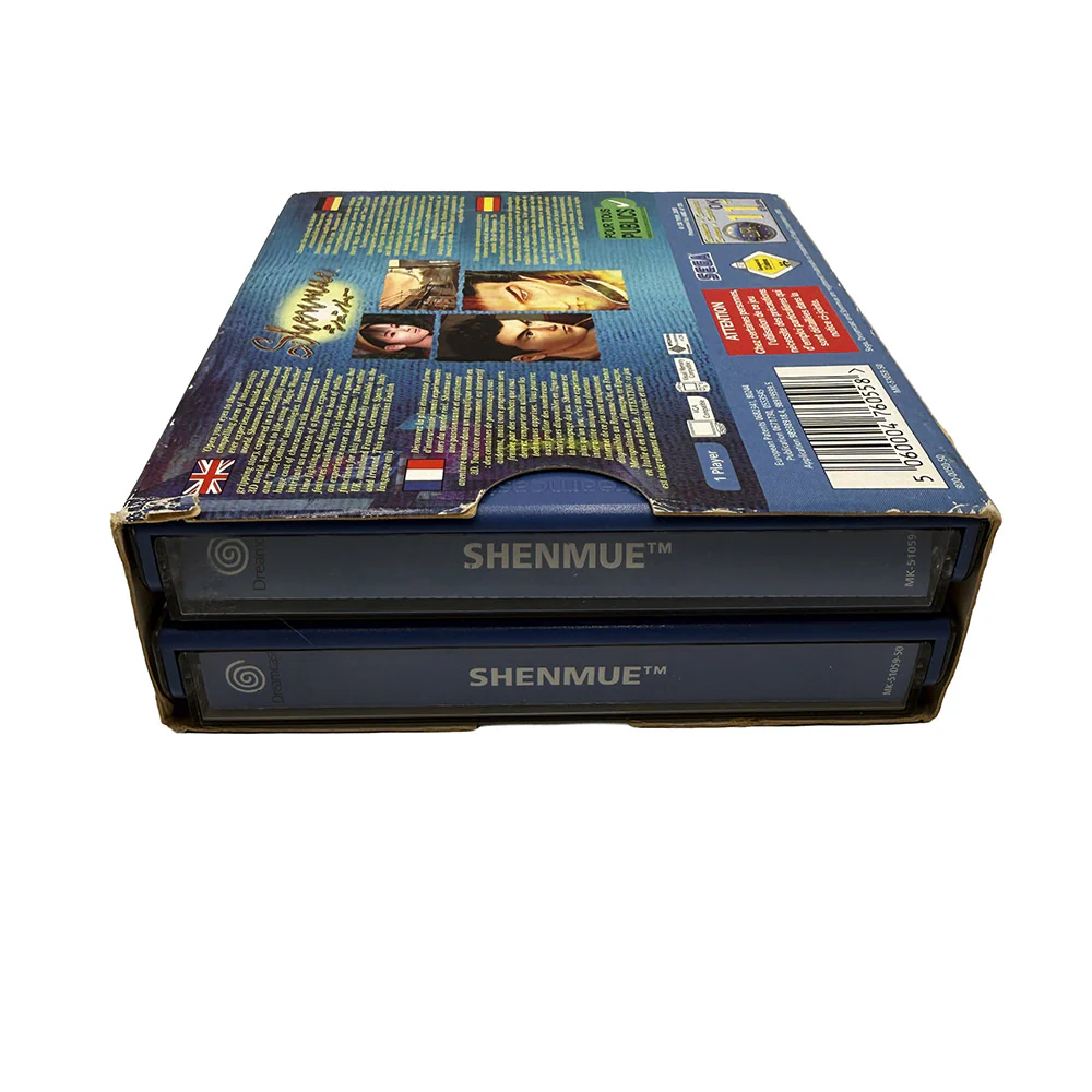 Image du produit 9