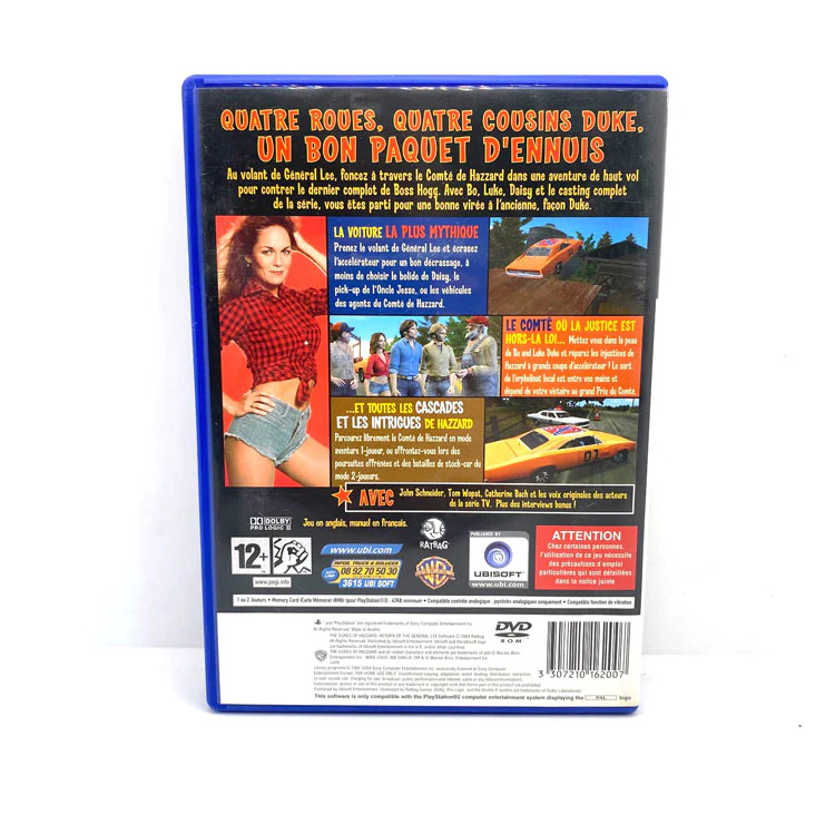 Image du produit 3