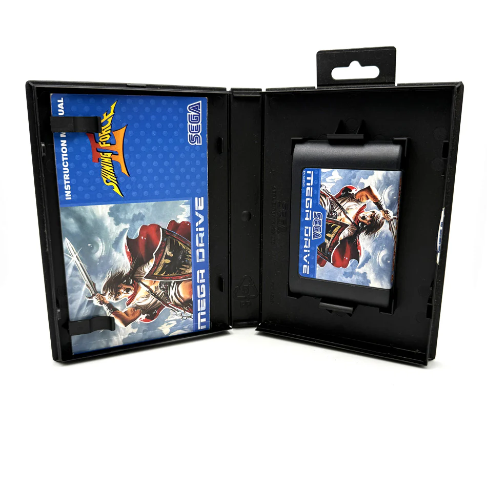Image du produit 5