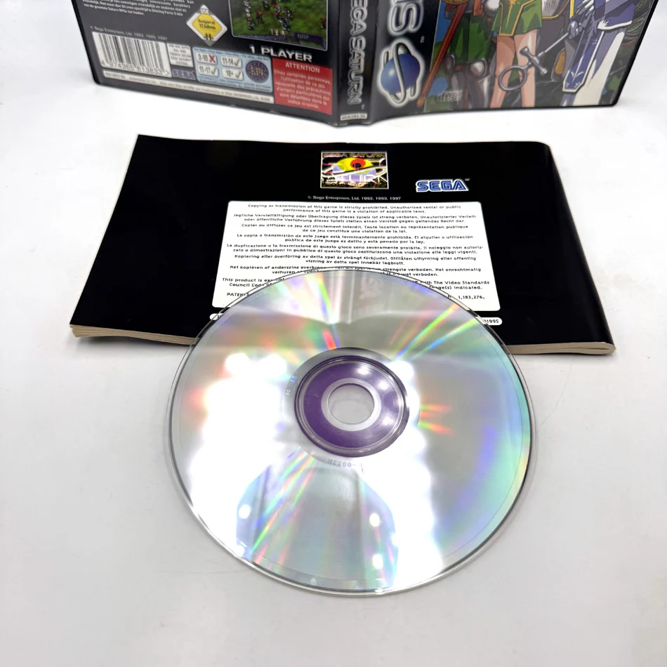 Image du produit 5
