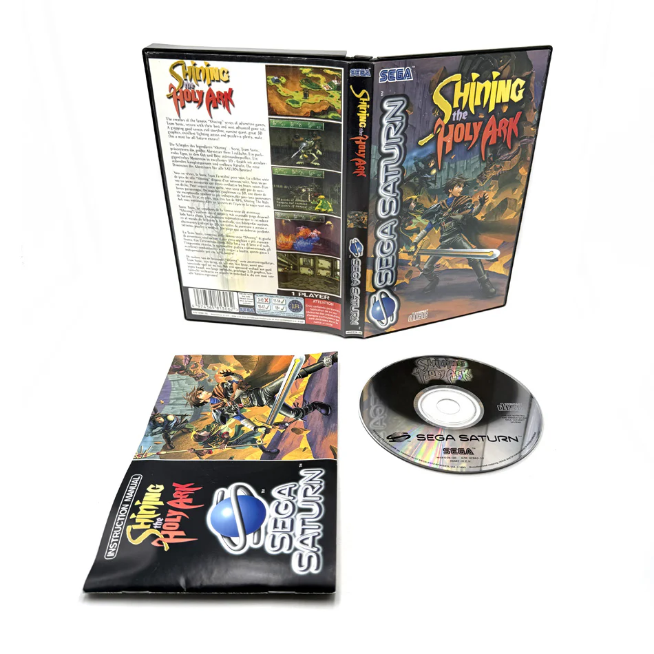 Image du produit 2