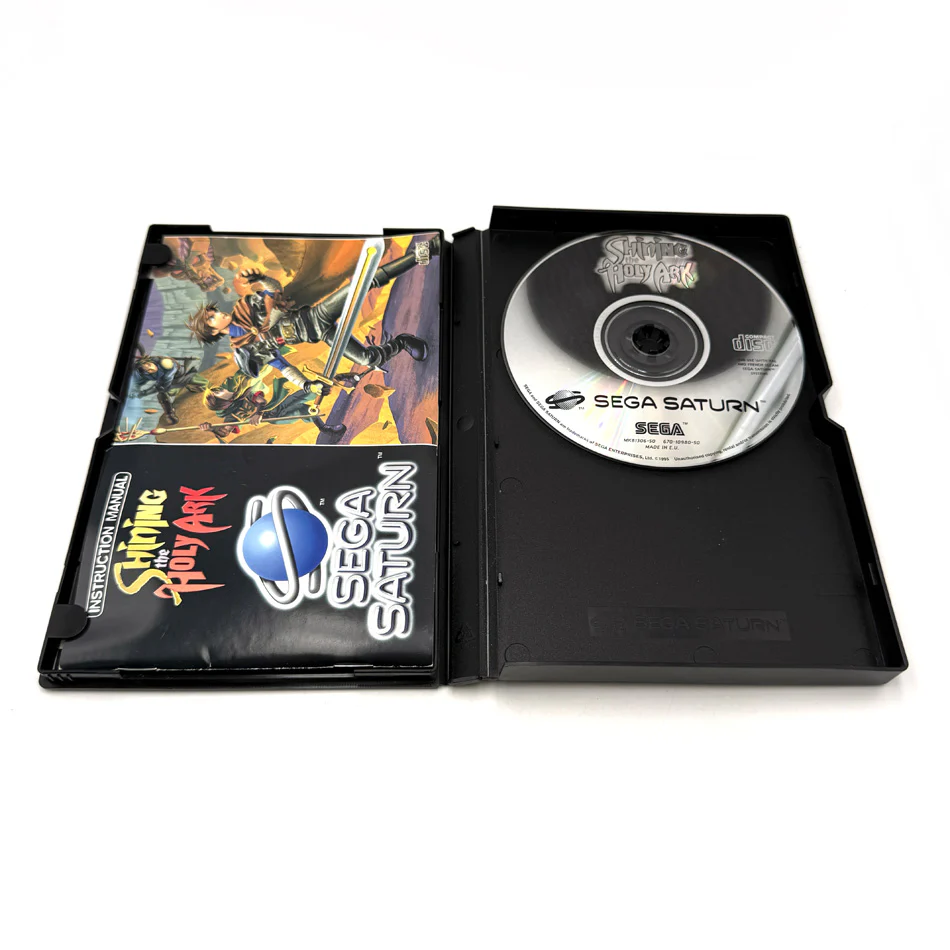 Image du produit 4